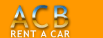 saint omer car rental